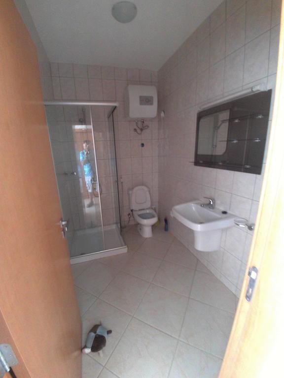 Vista Oceano - Boa Vista Island Apartment Сал Рей Стая снимка